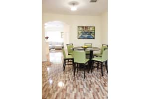 4333 PARADISE COVE COURT, KISSIMMEE, FL 34746 - MLS#MFRO6329837