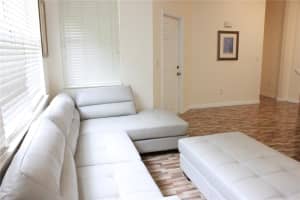 4333 PARADISE COVE COURT, KISSIMMEE, FL 34746 - MLS#MFRO6329837