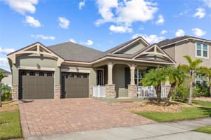 8251 Randal Park Blvd, ORLANDO