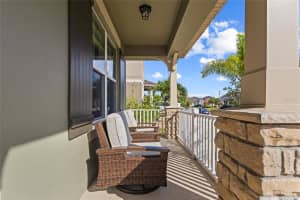 8251 RANDAL PARK BOULEVARD, ORLANDO, FL 32832 - MLS#MFRO6329838