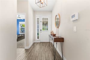 8251 RANDAL PARK BOULEVARD, ORLANDO, FL 32832 - MLS#MFRO6329838