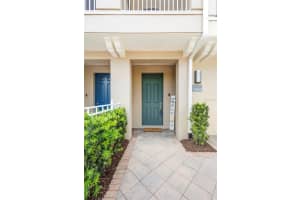 1598 Utica Trl, LAKE MARY