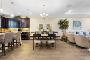 1598 UTICA TRAIL, LAKE MARY, FL 32746 Sold 09/19/25