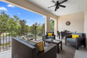 1598 UTICA TRAIL, LAKE MARY, FL 32746 Sold 09/19/25