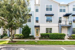 13351 BOVET AVENUE, ORLANDO, FL 32827 - MLS#MFRO6329840