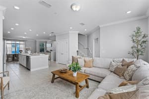 13351 BOVET AVENUE, ORLANDO, FL 32827 - MLS#MFRO6329840