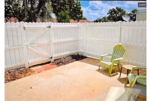 678 LESLIE COURT, ALTAMONTE SPRINGS, FL 32701 - MLS#MFRO6329842