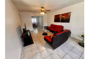 678 LESLIE COURT, ALTAMONTE SPRINGS, FL 32701 - MLS#MFRO6329842
