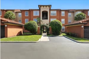 5572 Metrowest Blvd #202, ORLANDO