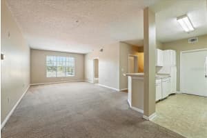 5572 METROWEST BOULEVARD, ORLANDO, FL 32811 - MLS#MFRO6329843