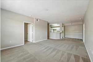 5572 METROWEST BOULEVARD, ORLANDO, FL 32811 - MLS#MFRO6329843