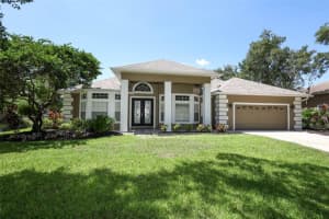 861 Lullwater Dr, OVIEDO