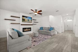 16125 HAMPTON CROSSING DRIVE, WINTER GARDEN, FL 34787 - MLS#MFRO6329851