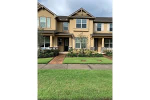 8959 Hildreth Ave, ORLANDO