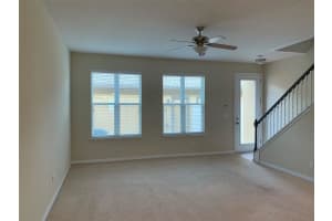 8959 HILDRETH AVENUE, ORLANDO, FL 32832 - MLS#MFRO6329854