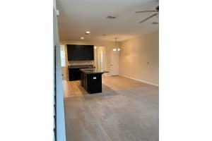 8959 HILDRETH AVENUE, ORLANDO, FL 32832 - MLS#MFRO6329854