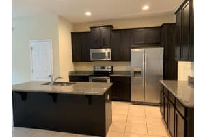 8959 HILDRETH AVENUE, ORLANDO, FL 32832 - MLS#MFRO6329854