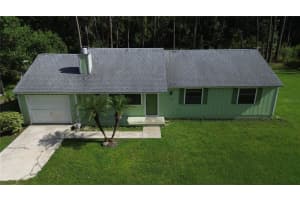 3470 BAREBACK TRAIL, ORMOND BEACH, FL 32174 Sold 09/01/25