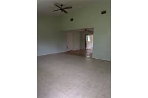3470 BAREBACK TRAIL, ORMOND BEACH, FL 32174 Sold 09/01/25