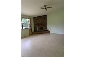 3470 BAREBACK TRAIL, ORMOND BEACH, FL 32174 Sold 09/01/25