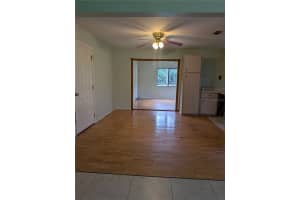 3470 BAREBACK TRAIL, ORMOND BEACH, FL 32174 Sold 09/01/25