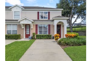 8115 Princess Palm Ln, KISSIMMEE