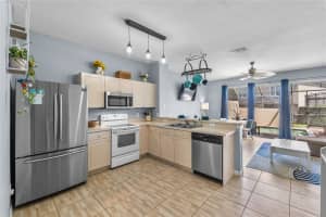 8115 PRINCESS PALM LANE, KISSIMMEE, FL 34747 - MLS#MFRO6329856