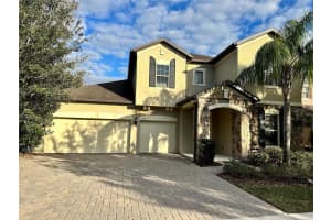 9569 Royal Estates Blvd, ORLANDO