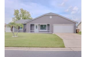 133 Hollyhock Ct, KISSIMMEE