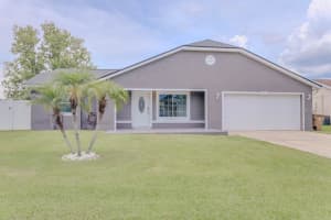 133 HOLLYHOCK COURT, KISSIMMEE, FL 34743 - MLS#MFRO6329860