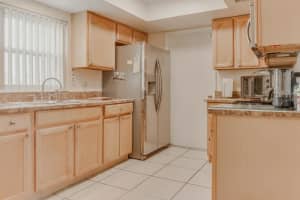 133 HOLLYHOCK COURT, KISSIMMEE, FL 34743 - MLS#MFRO6329860
