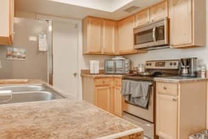 133 HOLLYHOCK COURT, KISSIMMEE, FL 34743 - MLS#MFRO6329860