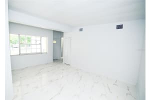 298 104TH STREET, MIAMI, FL 33150 - MLS#MFRO6329861