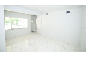 298 104TH STREET, MIAMI, FL 33150 - MLS#MFRO6329861