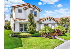 10249 Beechwood Ln, ORLANDO