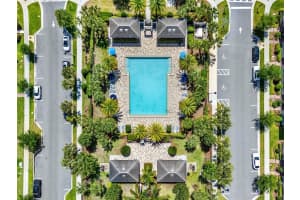 10249 BEECHWOOD LANE, ORLANDO, FL 32832 - MLS#MFRO6329863