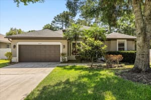 2953 MAPLE GROVE PLACE, OVIEDO, FL 32765 - MLS#MFRO6329864
