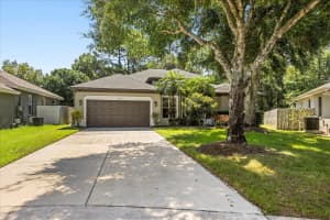 2953 MAPLE GROVE PLACE, OVIEDO, FL 32765 - MLS#MFRO6329864