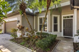2953 MAPLE GROVE PLACE, OVIEDO, FL 32765 - MLS#MFRO6329864