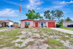 2815 Florida Blvd, BRADENTON