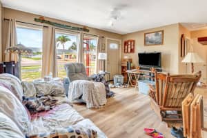 2815 FLORIDA BOULEVARD, BRADENTON, FL 34207 - MLS#MFRO6329867