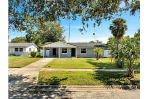 4461 Weldon Pl, ORLANDO