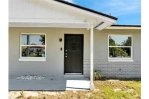 4461 WELDON PLACE, ORLANDO, FL 32811 - MLS#MFRO6329868