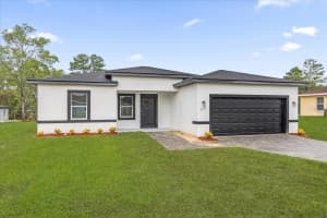 2657 SW 156TH PL, OCALA, FL 34473 - MLS#MFRO6329869