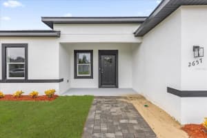 2657 SW 156TH PL, OCALA, FL 34473 - MLS#MFRO6329869