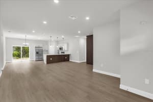 2657 SW 156TH PL, OCALA, FL 34473 - MLS#MFRO6329869
