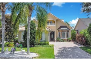 30537 ISLAND CLUB DRIVE, DEER ISLAND, TAVARES, FL 32778 - MLS#MFRO6329871