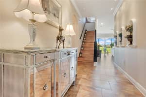 30537 ISLAND CLUB DRIVE, DEER ISLAND, TAVARES, FL 32778 - MLS#MFRO6329871