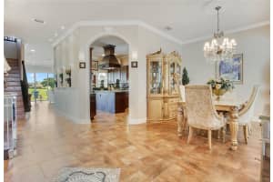 30537 ISLAND CLUB DRIVE, DEER ISLAND, TAVARES, FL 32778 - MLS#MFRO6329871