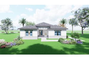 2670 TRAFALGAR BOULEVARD, KISSIMMEE, FL 34758 - MLS#MFRO6329878